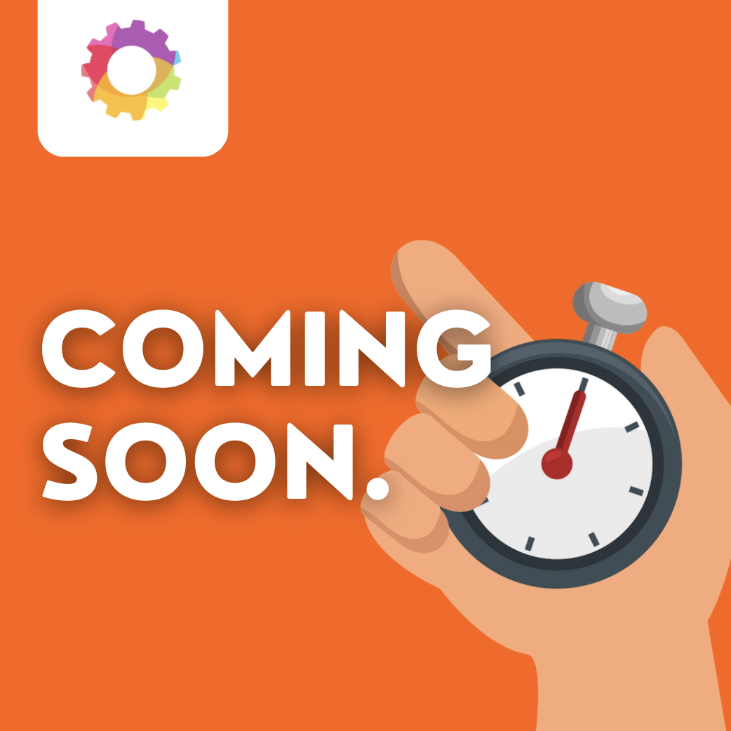 Insurance Broker South Wales